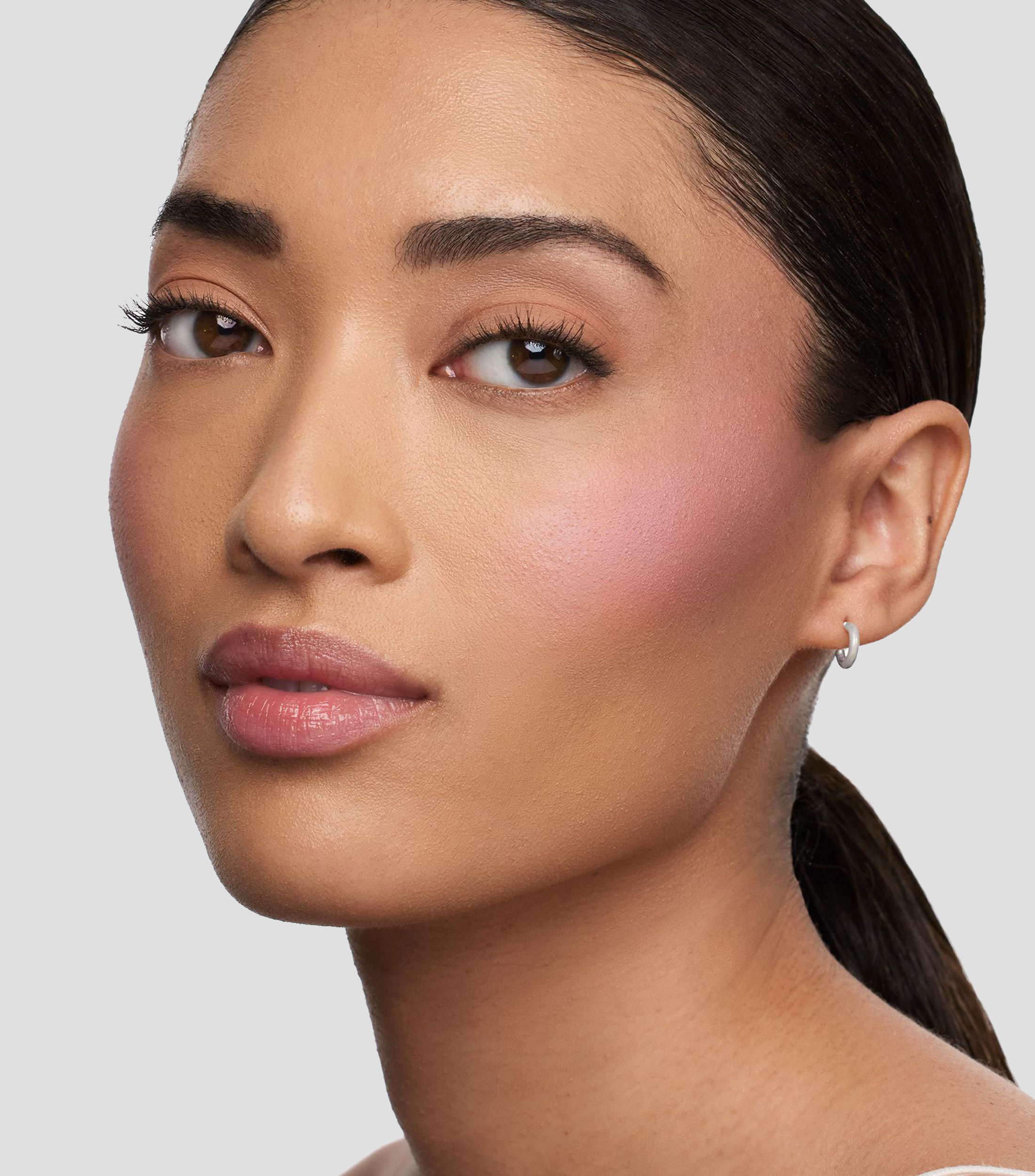 Blush Light Reflecting Luminizing, 5.5 g